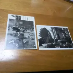 Item thumbnail for item 382dad38-74a2-44d6-bf45-3e7639310307
