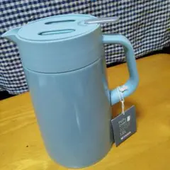 Item thumbnail for item 852e2238-fbf3-4e63-afa7-182d14cbb4e4