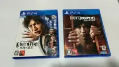 Item thumbnail for item 1353395d-7f3c-4835-909a-e6d33586418f