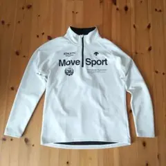 Item thumbnail for item a923f82d-25e6-4d6f-92d5-a2f8cdaa61a3