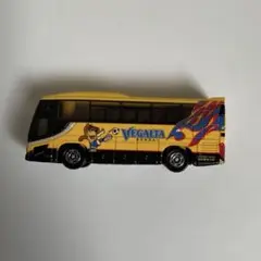 Item thumbnail for item c764c461-098d-4158-bdcd-1b1ff41a44fe