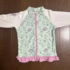 Item thumbnail for item f26f3a07-20c0-4e7c-bf76-8d4d67ec1b7e