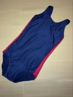 Item thumbnail for item 1470685b-b641-4a44-8a47-211213fc9f31