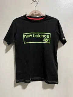 Item thumbnail for item 4be03409-0700-4d6a-a6e4-4bd5f9974c27