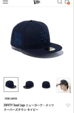 Item thumbnail for item f615dcfa-aacb-4777-b974-35fa03927c49
