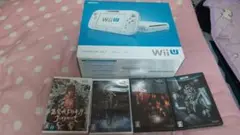 Item thumbnail for item 38c5b7b1-1ee7-4f6d-a2c4-ab4ff3d3578b