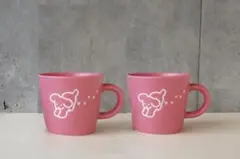 Item thumbnail for item db8dd540-4e41-4d42-8852-9e54c7395752
