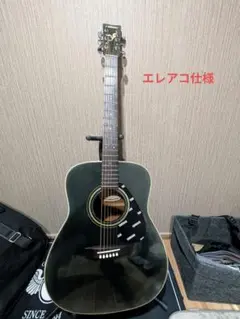 YAMAHA FG-412BL ヤマハ アコースティックギター 2025年最新】fg-412 BLの人気アイテム - メルカリ
