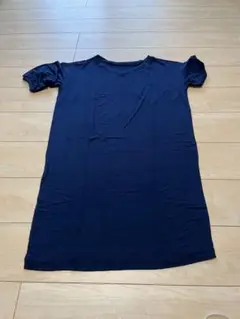 UNIQLOワンピース