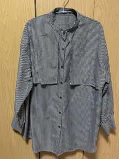 Item thumbnail for item ff585dc8-528c-41fb-afd3-3c60088c38c4