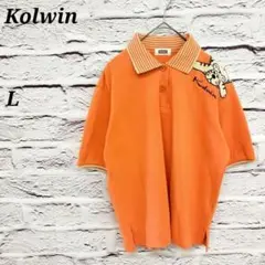 Item thumbnail for item 2d144a3a-d94a-4af0-ac3c-e3b0b186eae1