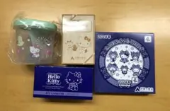 Item thumbnail for item 6d97b3aa-403c-4896-9723-82dea51395a4