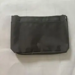 Item thumbnail for item 00159929-cd1b-4f1e-9087-9f851f5538cb
