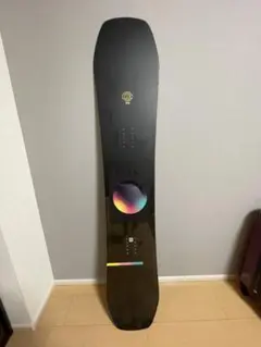 SALOMON HuckKnifePro19-20 148cm ハックナイフプロ
