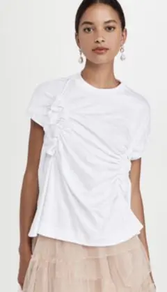 simone rocha top k02