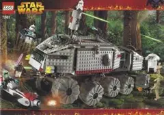 Item thumbnail for item 807dd8ad-570d-4892-9a1f-b6a2979f56f2