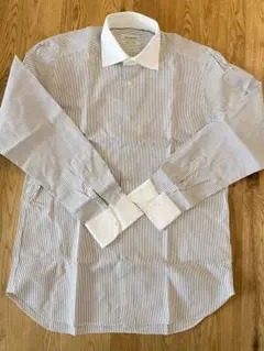 Item thumbnail for item a7726c29-daa1-4eb4-87d8-9a1865869144