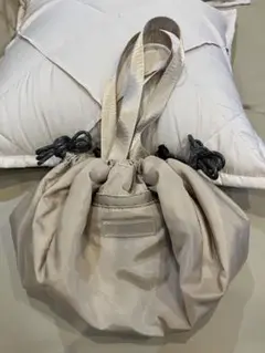 emmiバッグ