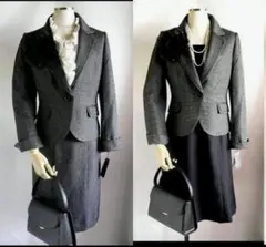 Item thumbnail for item 8338e725-8136-42a1-9be0-6e452a8c9870