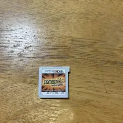 花咲くいろは ニンテンドー3DSソフト