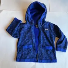 Item thumbnail for item 425b1a68-4c59-4c67-a822-47a1b6bef252