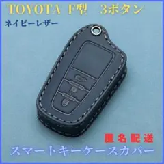 Item thumbnail for item 694d5dc3-50ab-42c6-a37a-93580b822b6a