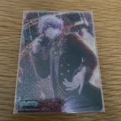 うたプリ　シャニライ　ビジュコレ　vol.3 黒崎蘭丸