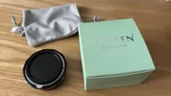 Item thumbnail for item beb11610-f749-4fe1-8a08-9541ef4d1a0b