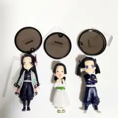 Item thumbnail for item 7e483707-b0c0-48b4-8561-ce0884423ec1