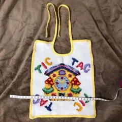 FEILER フェイラー スタイ