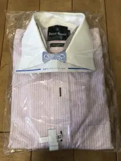 Item thumbnail for item 977a4efb-a2bd-494f-b96c-69ee7ef59c37