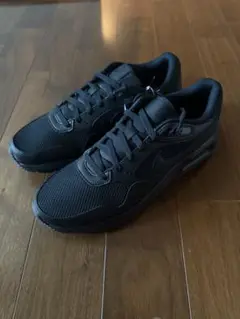 【新品】NIKE AIR MAX SC