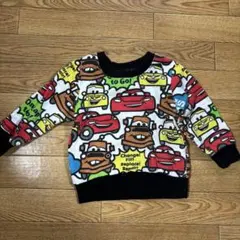 Item thumbnail for item 4f39856e-e548-4a7c-b931-8dc2d6f80ba3