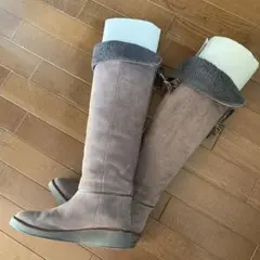 Item thumbnail for item 216eab7b-4cd4-4e0c-894e-585b937da47a