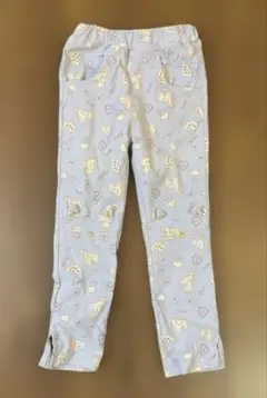 Item thumbnail for item 1336ed5f-9d30-4c49-b938-029a03f2b8d8