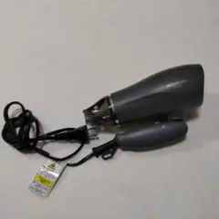 Item thumbnail for item 2b62b41b-57db-41e7-8552-391ecba0bb65