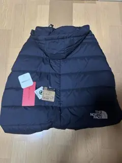 THE NORTH FACE Baby Shell Blanket
