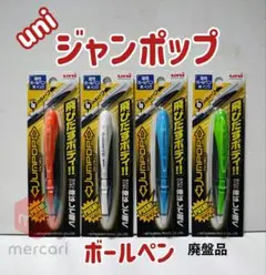 Item thumbnail for item b0cc21fa-5cab-4c6c-b2bf-1aab901cbfa8