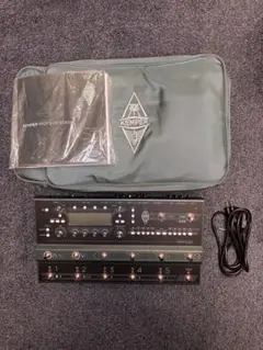 Item thumbnail for item 7462d53f-36b9-4eaf-b725-3a7c348c40a3