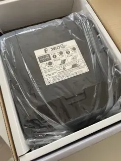 最終値下げ　シルクスクリーン　露光機　本体のみ　大きいサイズ 最終値下げ シルクスクリーン 露光機 本体のみ 大きいサイズ