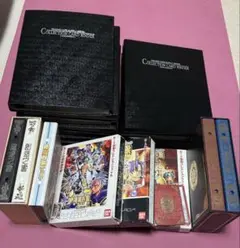 神羅万象チョコ　ゼクスファクター　キャンペーン 鳳凰学園生徒名簿 Amazon.co.jp: 神羅万象チョコ 鳳凰学園キャンペーン : おもちゃ