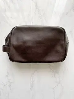 DOLCEu0026GABBANA クラッチバッグ 新品