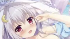 あめとゆき先生 B0タペストリー ぶらんちゃん メロンブックス