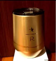 Item thumbnail for item fad76f12-78f6-4302-aaab-6cc42d7103eb