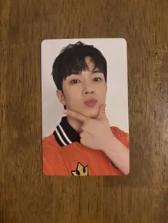 N.Flying〖＆CON IN JAPAN〗フェスントレカ