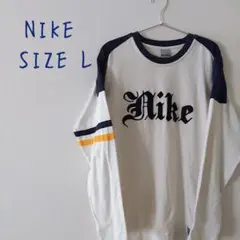 Item thumbnail for item 7d4abba2-6342-427b-abf1-27a3ffe666ae