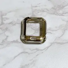 Apple Watch 40mm カバー 対応 アップルウォッチ ケース