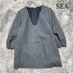 Item thumbnail for item 633e17b4-270a-4743-894f-cd7ff6ee9bde