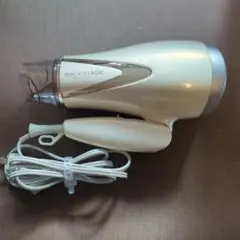 Item thumbnail for item cb61b28d-e744-4457-ac03-70713399b5fe