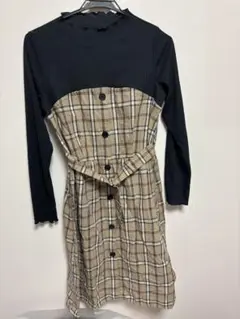 Item thumbnail for item bb26d353-3d54-469d-bf84-9c180a617cca